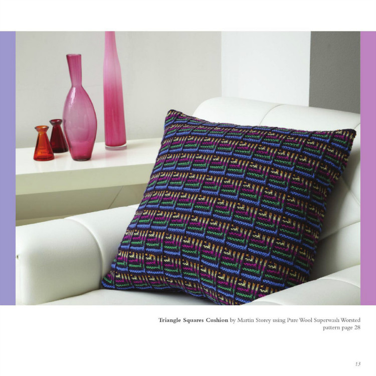 A Colourful Home Online Collection - 輕描淡寫 - 輕描淡寫