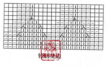 彩鈴搖 - 非編魚 - 非編魚的博客