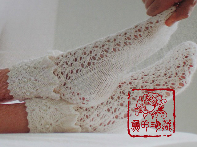 彩鈴搖 - 非編魚 - 非編魚的博客