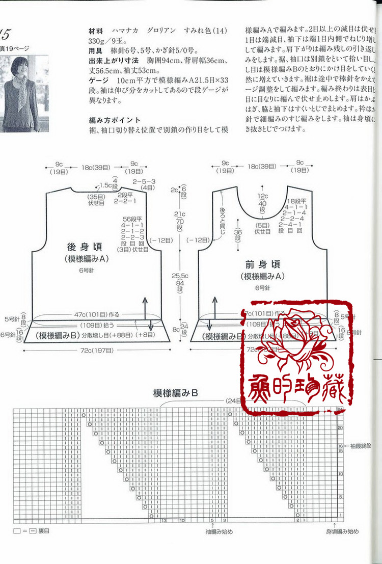 彩鈴搖 - 非編魚 - 非編魚的博客
