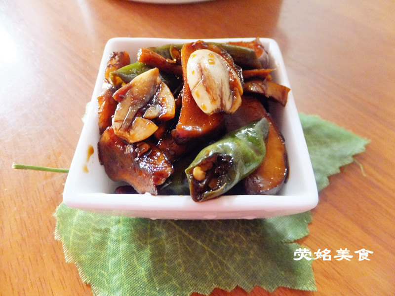 轉(zhuǎn)載:鬼子姜的腌制方法 - 清風(fēng) - everbright0411的博客 轉(zhuǎn)載:鬼子姜的腌制方法 - 清風(fēng) - everbright0411的博客