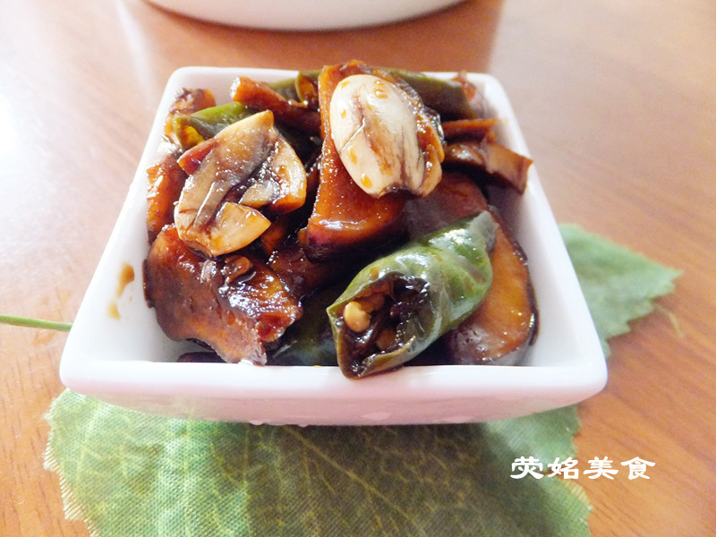 轉(zhuǎn)載:鬼子姜的腌制方法 - 清風(fēng) - everbright0411的博客 轉(zhuǎn)載:鬼子姜的腌制方法 - 清風(fēng) - everbright0411的博客
