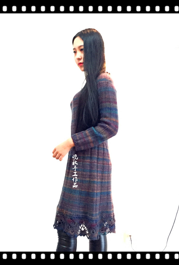 73686-39.jpg