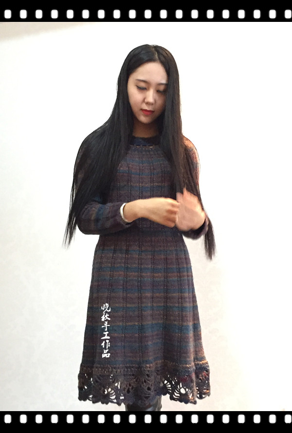 73686-42.jpg
