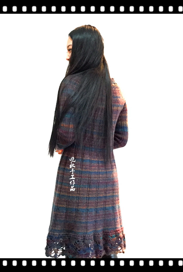 73686-5.jpg