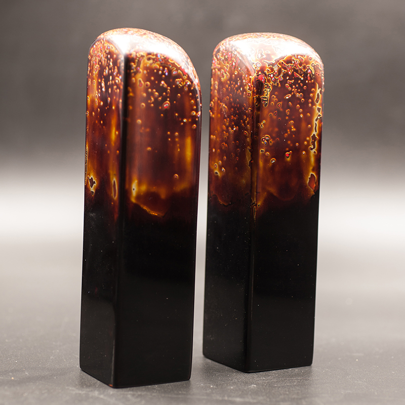 精美漆器工藝品    5 - h_x_y_123456 - 何曉昱的文化藝術(shù)博客