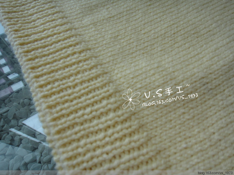 天鵝~~~~~2014.68 - V.S - V.S