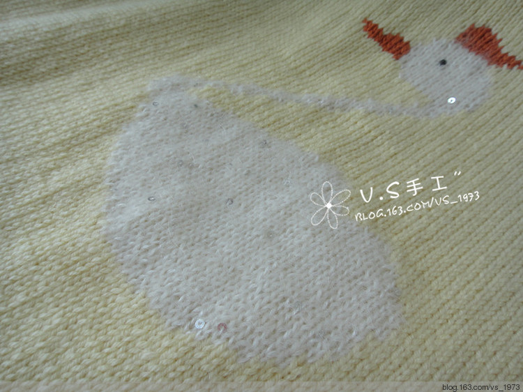 天鵝~~~~~2014.68 - V.S - V.S