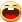 8936-18.gif