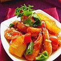 中國最好吃的150道名菜(圖)及烹飪方法 - 慕容涵雅 - 慕容涵雅的寄傲山莊！