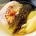 中國最好吃的150道名菜(圖)及烹飪方法 - 慕容涵雅 - 慕容涵雅的寄傲山莊！