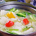 中國最好吃的150道名菜(圖)及烹飪方法 - 慕容涵雅 - 慕容涵雅的寄傲山莊！
