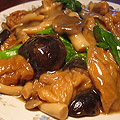 中國最好吃的150道名菜(圖)及烹飪方法 - 慕容涵雅 - 慕容涵雅的寄傲山莊！
