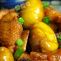 中國最好吃的150道名菜(圖)及烹飪方法 - 慕容涵雅 - 慕容涵雅的寄傲山莊！