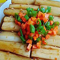 中國最好吃的150道名菜(圖)及烹飪方法 - 慕容涵雅 - 慕容涵雅的寄傲山莊！