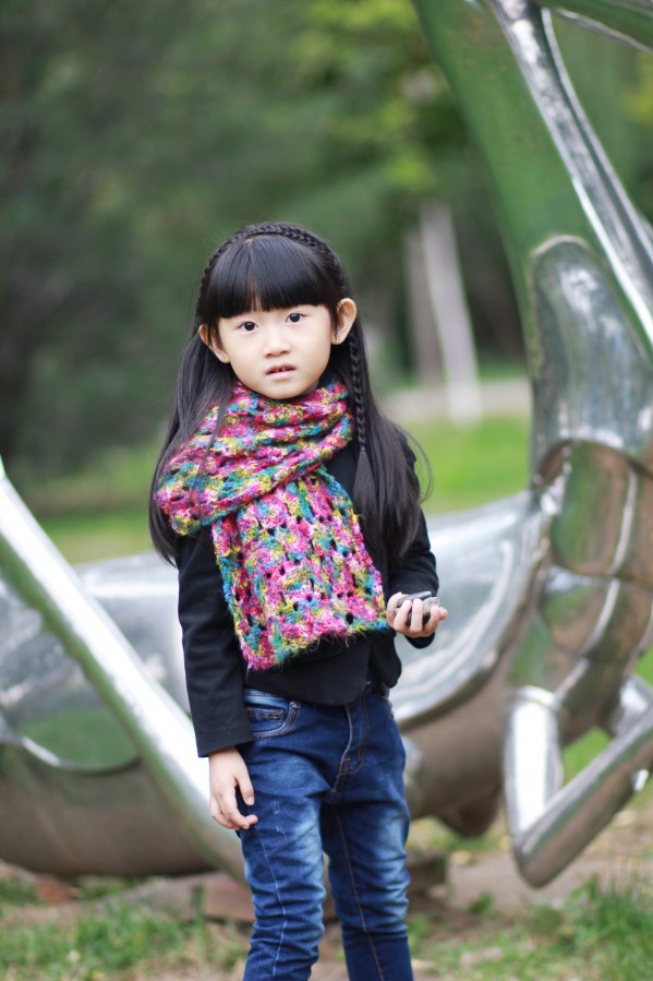 9192-12.jpg