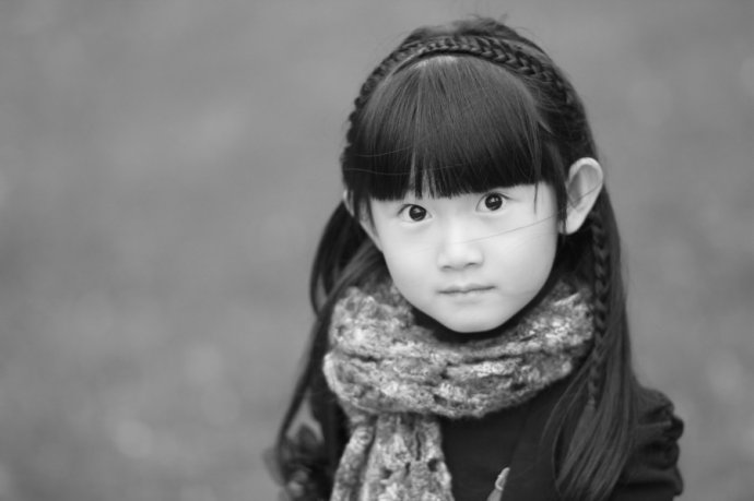 9192-14.jpg