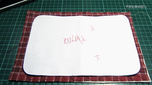 35726-15.jpg