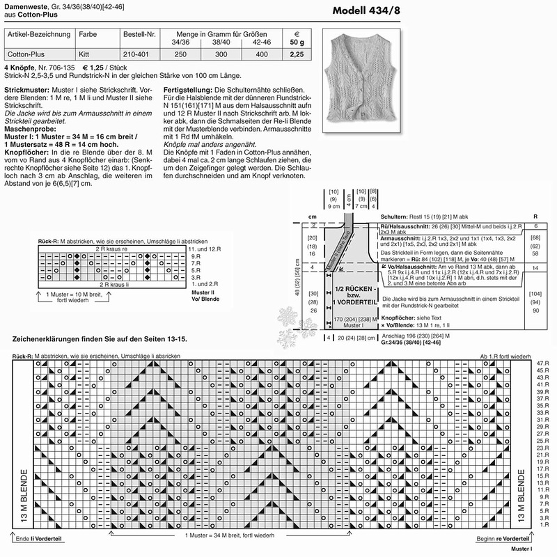 Layout 1