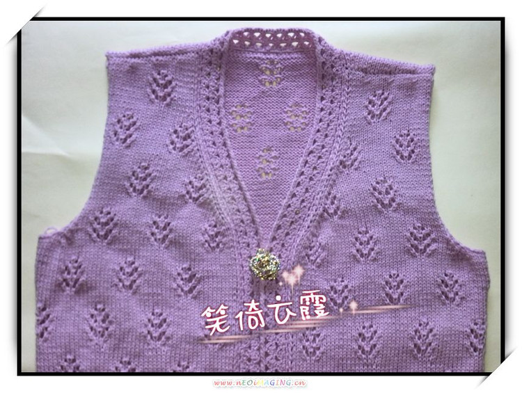 如意~ - 笑倚云霞 - 笑倚云霞的博客