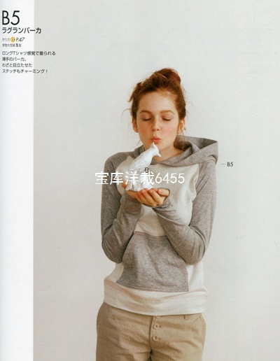 24557-8.jpg