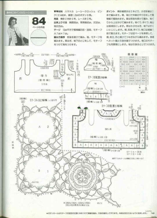 情迷愛爾蘭0930 - choiyoba - 卑塵    縷