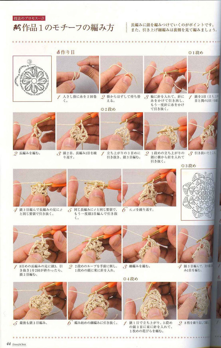 情迷愛爾蘭0930 - choiyoba - 卑塵    縷