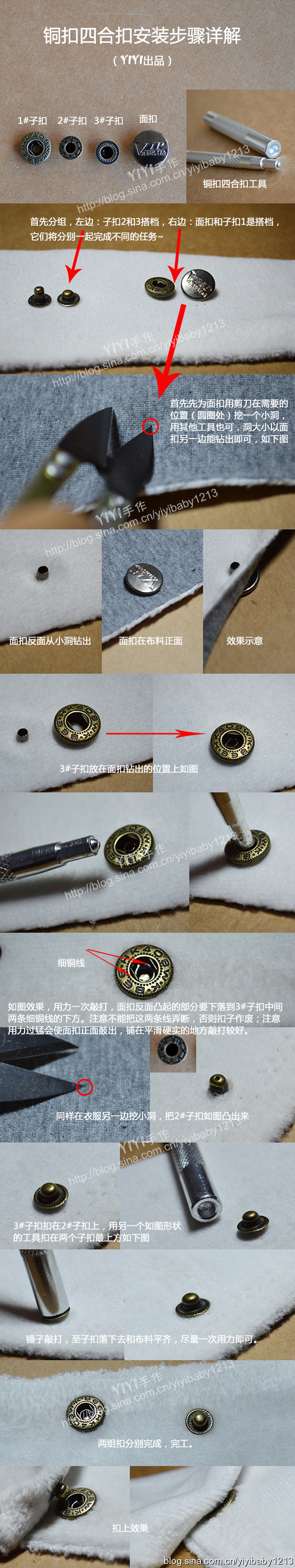 49571-0.jpg