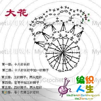 “菊影”一線連（一片藍(lán)天老師的教程） - wl961121 - 人生淡如菊的博客