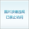 “菊影”一線連（一片藍(lán)天老師的教程） - wl961121 - 人生淡如菊的博客