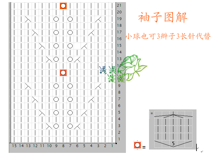 【淺淺淡淡】*樂(lè)容---仿VS的等待 - 淺淺淡淡 - 淺 淺 淡 淡