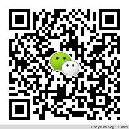 疙瘩手工--貴夫人 - 小疙瘩 - 小疙瘩的博客