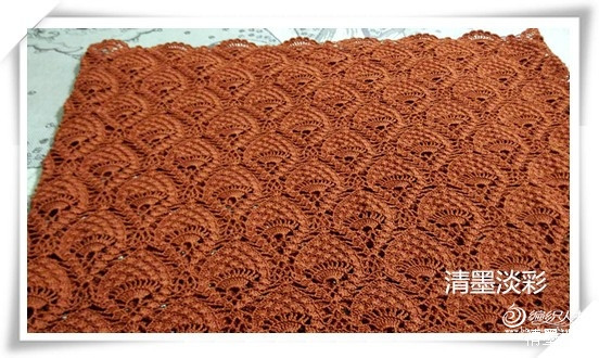 裙舞飛揚(yáng)——長雀羽 - choiyoba - 卑塵    縷
