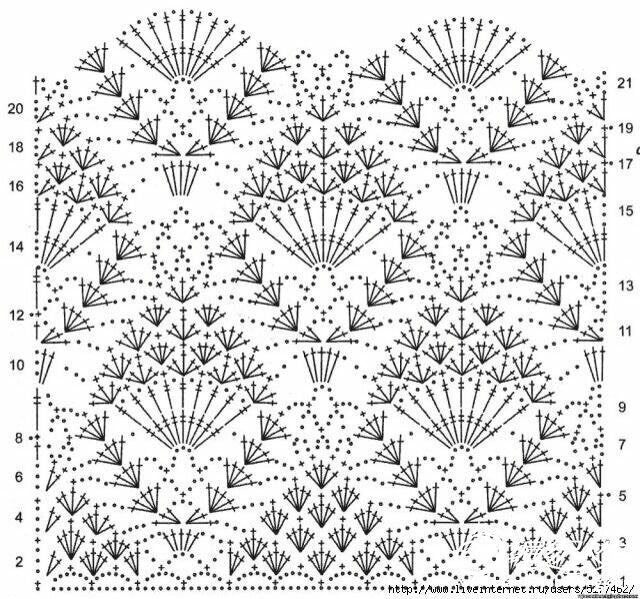 裙舞飛揚(yáng)——長雀羽 - choiyoba - 卑塵    縷