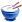 80024-1.gif