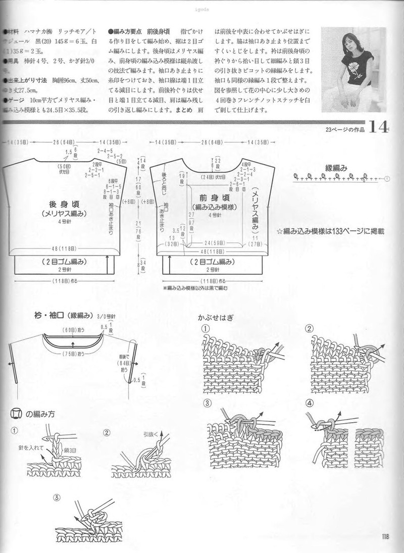 那抹淡淡花香 - 雨彤 - 錦瑟空城