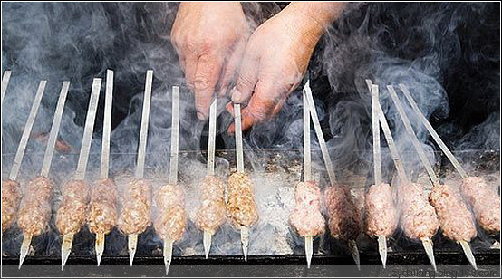 不能放冰箱的食物及致癌食品黑名單!【健康百科】 - 瀛子 - 瀛の小箋 不能放冰箱的食物及致癌食品黑名單!【健康百科】 - 瀛子 - 瀛の小箋