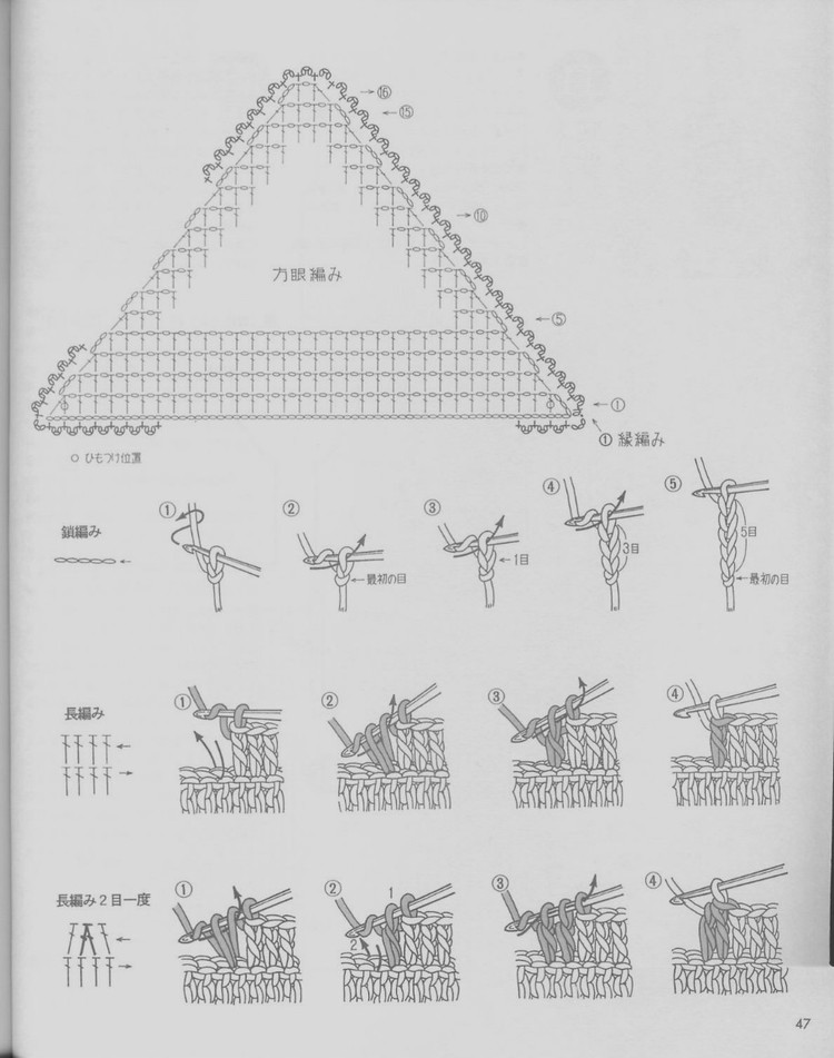 Скачать журнал BIANZHI Size 100-120 - 輕描淡寫 - 輕描淡寫