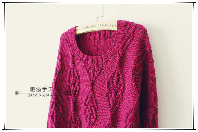 2015年11月14日 - 邂逅 - 悠然生活