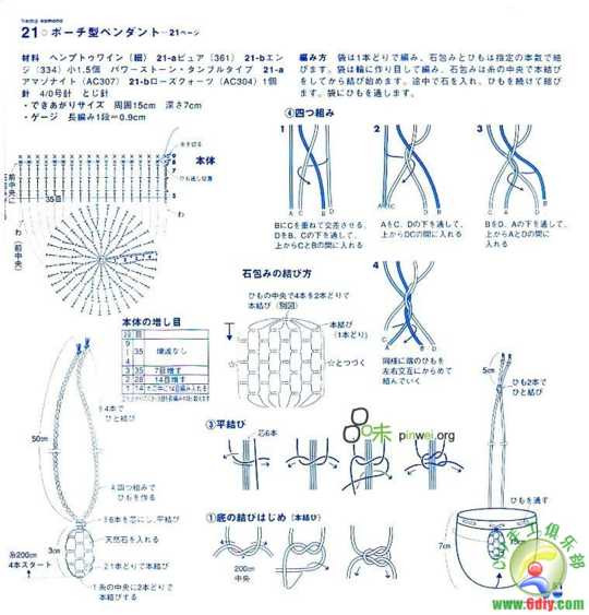 ?雄雞社鉤編飾物 - cissy-xi - cissy-xi的博客
