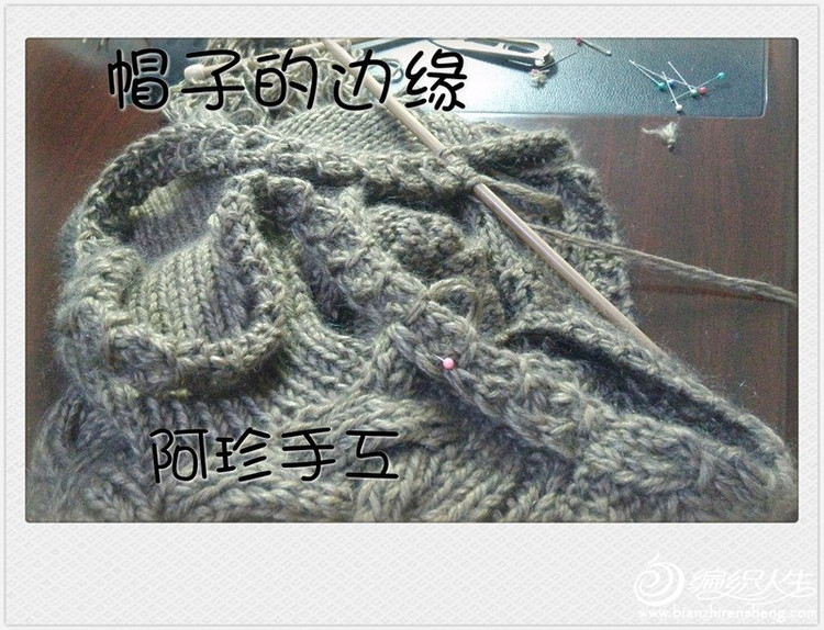 【引用教程】一件適合女孩的漂亮衣衣 - 壹一 - 壹一的博客