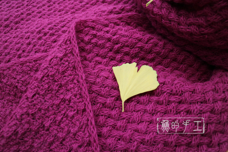 席紋花變奏曲 - 非編魚 - 非編魚的博客