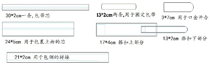 53487-10.jpg