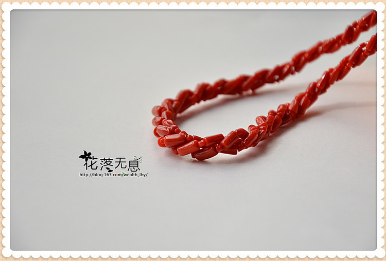 【 花落無息】清照（201509） - 花落無息 - 花落無息