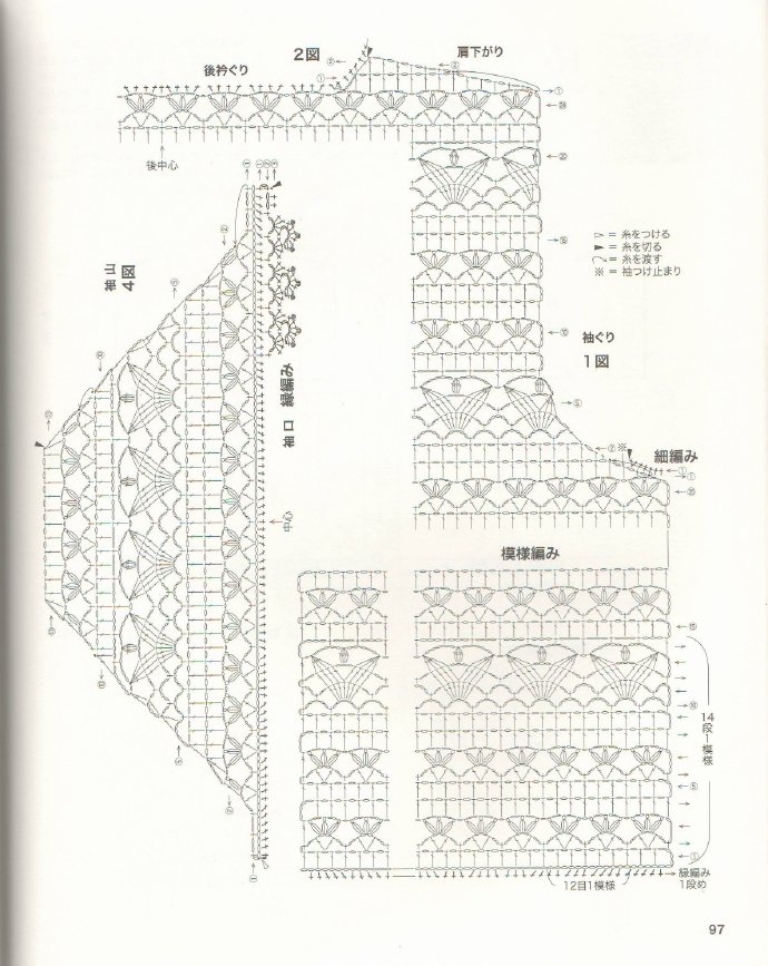 3304-12.jpg