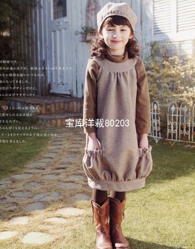 21876-16.jpg