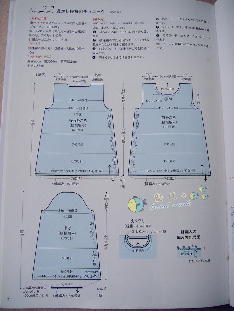 小小黑藤~~~32 - 魚(yú)兒 - 魚(yú)兒的小溪