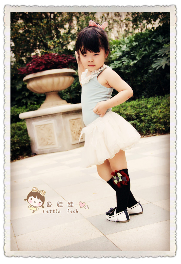 小小黑藤~~~32 - 魚(yú)兒 - 魚(yú)兒的小溪