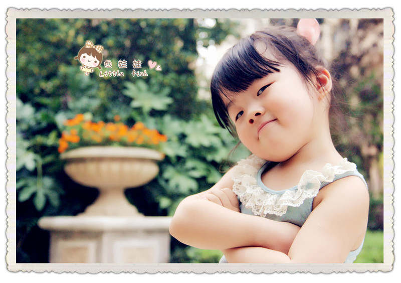 小小黑藤~~~32 - 魚(yú)兒 - 魚(yú)兒的小溪