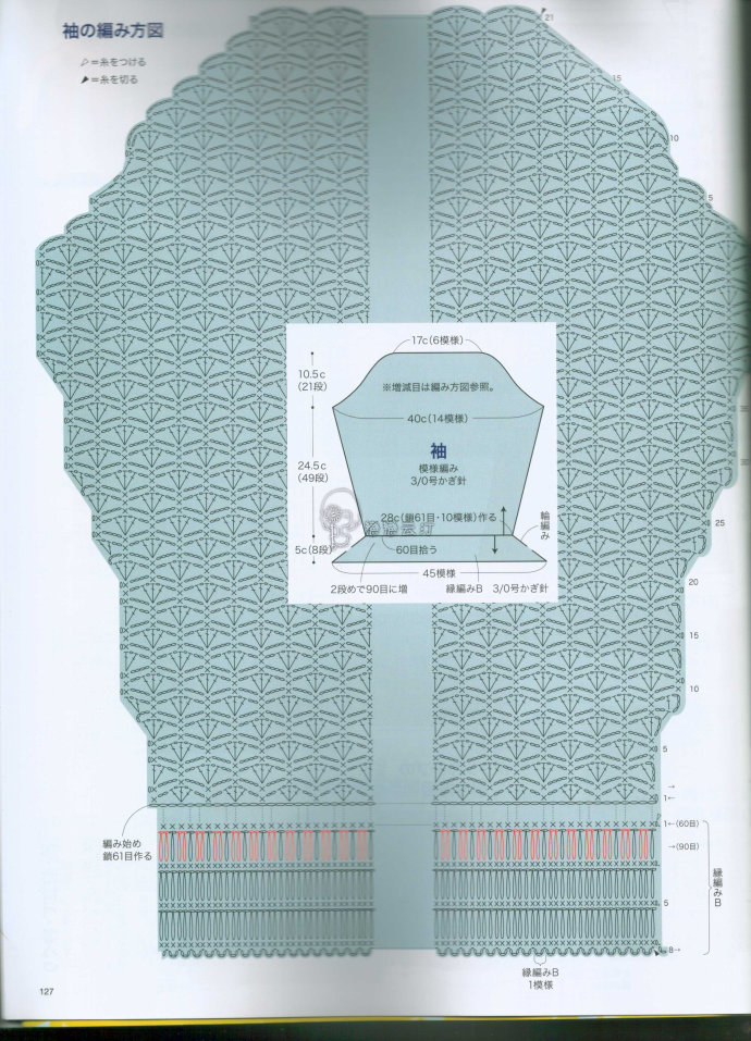 84871-128.jpg
